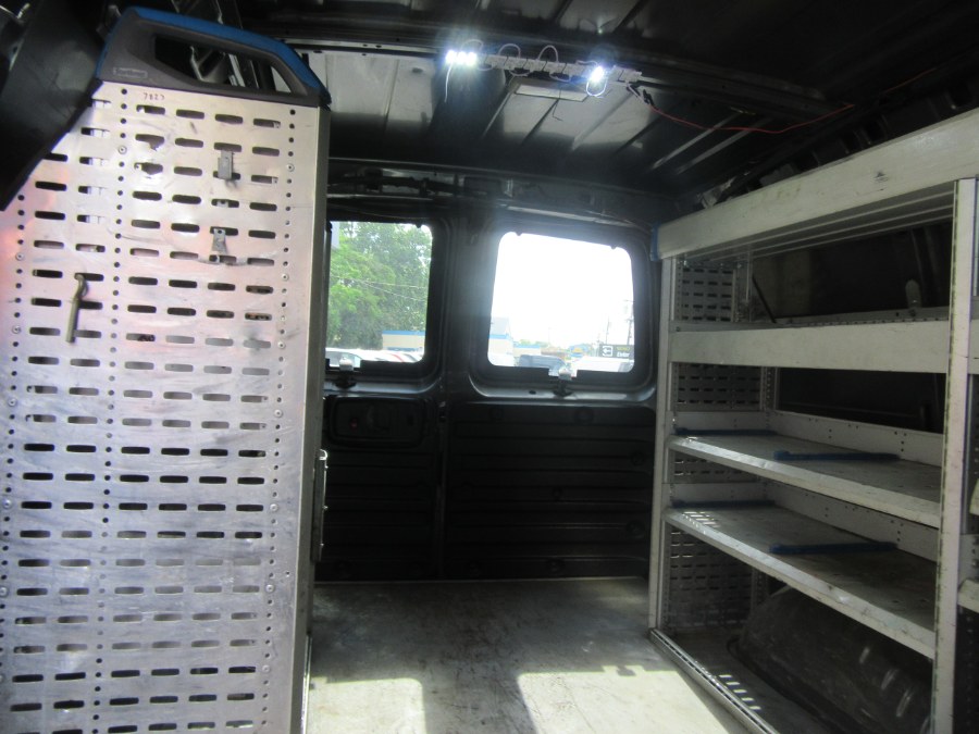 2013 GMC Savana Cargo Van RWD 2500 135", available for sale in Little Ferry, New Jersey | Royalty Auto Sales. Little Ferry, New Jersey 2013 GMC Savana Cargo Van RWD 2500 135", available for sale in Little Ferry, New Jersey | Royalty Auto Sales. Little Ferry, New Jersey