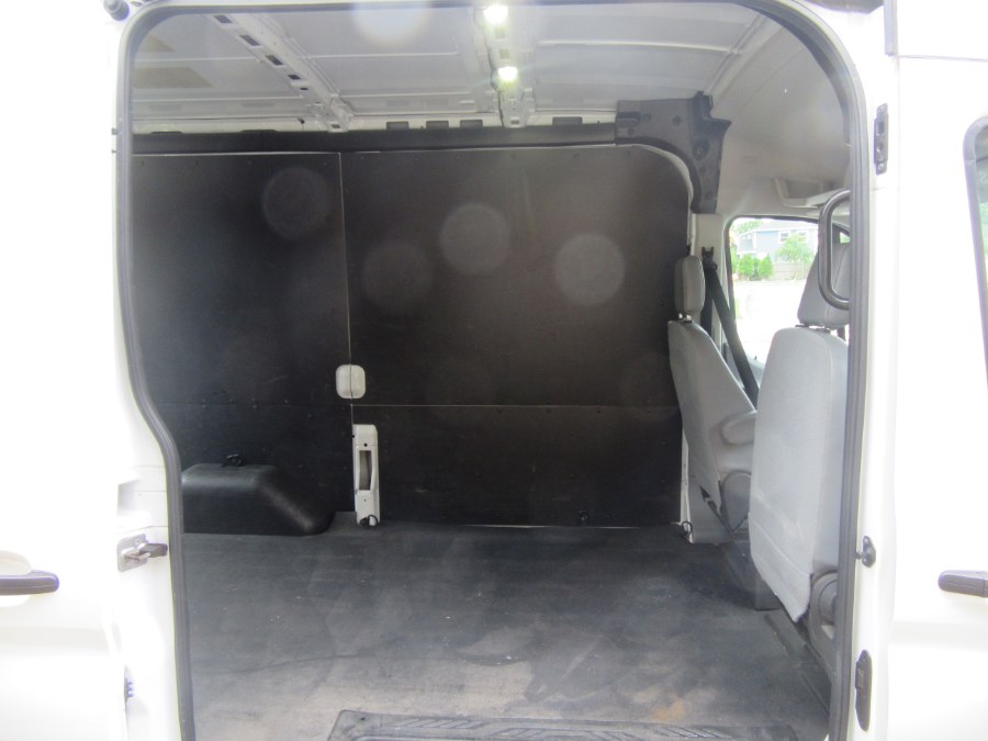 2017 Ford Transit Van T-250 130" Med Rf 9000 GVWR Sliding RH Dr, available for sale in Little Ferry, New Jersey | Royalty Auto Sales. Little Ferry, New Jersey 2017 Ford Transit Van T-250 130" Med Rf 9000 GVWR Sliding RH Dr, available for sale in Little Ferry, New Jersey | Royalty Auto Sales. Little Ferry, New Jersey