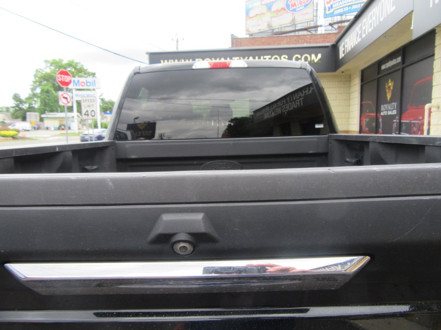 2017 Ford Super Duty F-350 SRW XLT 4WD Crew Cab 6.75'' Box, available for sale in Little Ferry, New Jersey | Royalty Auto Sales. Little Ferry, New Jersey 2017 Ford Super Duty F-350 SRW XLT 4WD Crew Cab 6.75'' Box, available for sale in Little Ferry, New Jersey | Royalty Auto Sales. Little Ferry, New Jersey
