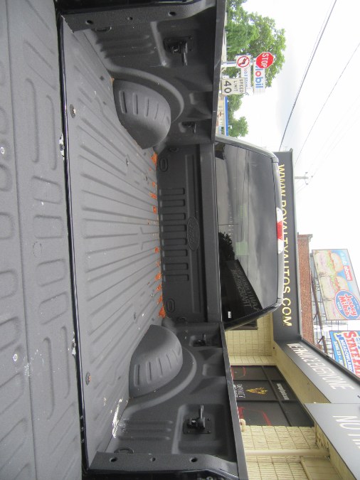 2017 Ford Super Duty F-350 SRW XLT 4WD Crew Cab 6.75'' Box, available for sale in Little Ferry, New Jersey | Royalty Auto Sales. Little Ferry, New Jersey 2017 Ford Super Duty F-350 SRW XLT 4WD Crew Cab 6.75'' Box, available for sale in Little Ferry, New Jersey | Royalty Auto Sales. Little Ferry, New Jersey