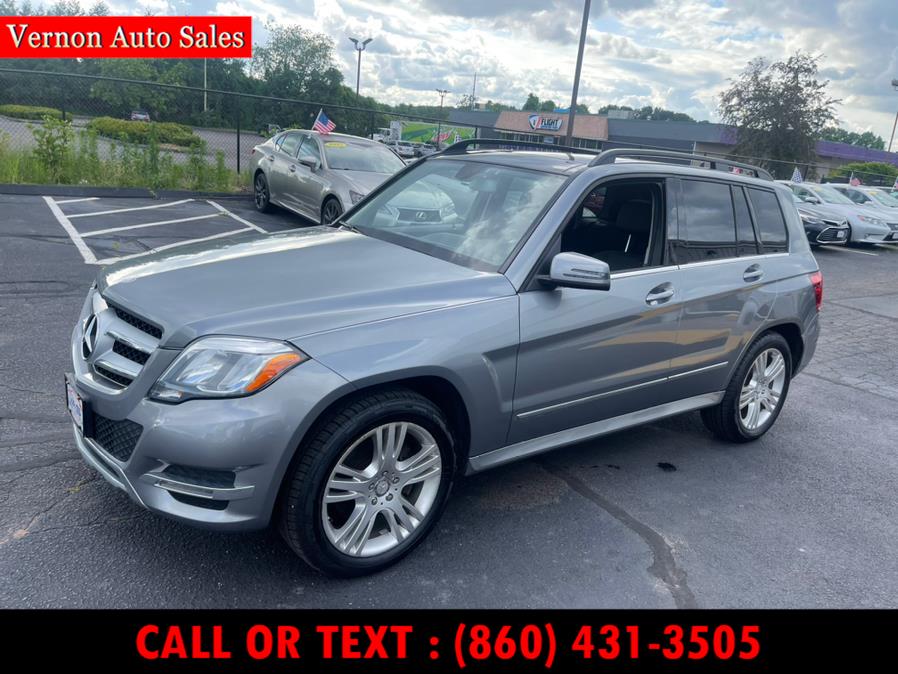 2015 Mercedes-Benz GLK-Class 4MATIC 4dr GLK350, available for sale in Manchester, Connecticut | Vernon Auto Sale & Service. Manchester, Connecticut 2015 Mercedes-Benz GLK-Class 4MATIC 4dr GLK350, available for sale in Manchester, Connecticut | Vernon Auto Sale & Service. Manchester, Connecticut