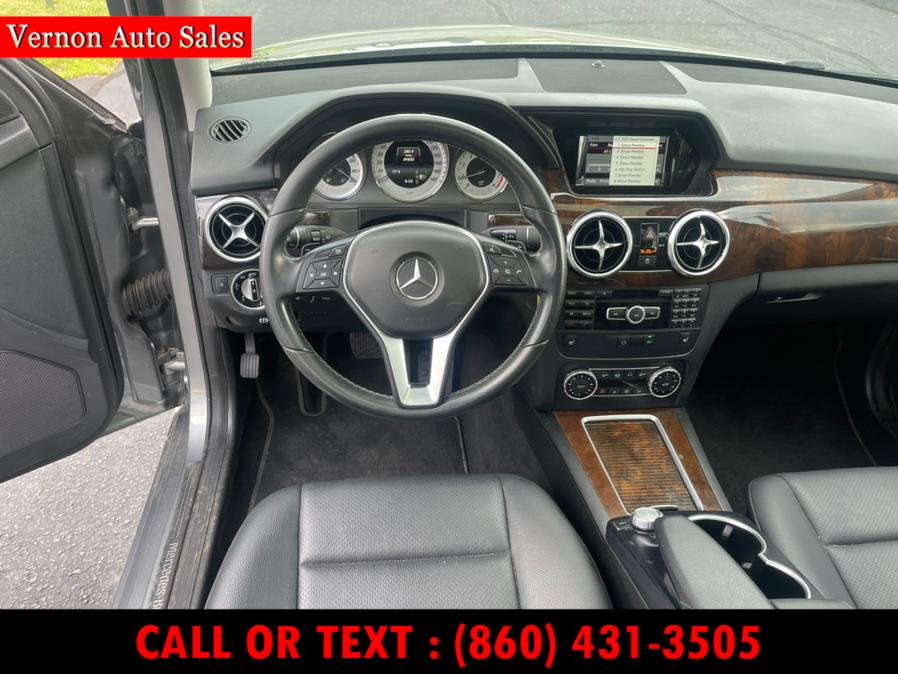 2015 Mercedes-Benz GLK-Class 4MATIC 4dr GLK350, available for sale in Manchester, Connecticut | Vernon Auto Sale & Service. Manchester, Connecticut 2015 Mercedes-Benz GLK-Class 4MATIC 4dr GLK350, available for sale in Manchester, Connecticut | Vernon Auto Sale & Service. Manchester, Connecticut