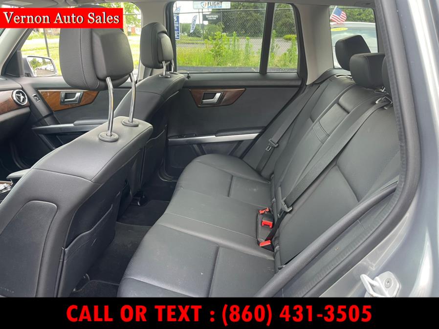 2015 Mercedes-Benz GLK-Class 4MATIC 4dr GLK350, available for sale in Manchester, Connecticut | Vernon Auto Sale & Service. Manchester, Connecticut 2015 Mercedes-Benz GLK-Class 4MATIC 4dr GLK350, available for sale in Manchester, Connecticut | Vernon Auto Sale & Service. Manchester, Connecticut