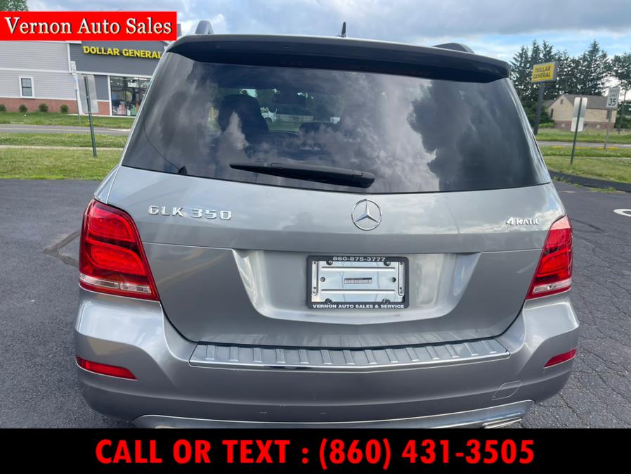 2015 Mercedes-Benz GLK-Class 4MATIC 4dr GLK350, available for sale in Manchester, Connecticut | Vernon Auto Sale & Service. Manchester, Connecticut 2015 Mercedes-Benz GLK-Class 4MATIC 4dr GLK350, available for sale in Manchester, Connecticut | Vernon Auto Sale & Service. Manchester, Connecticut