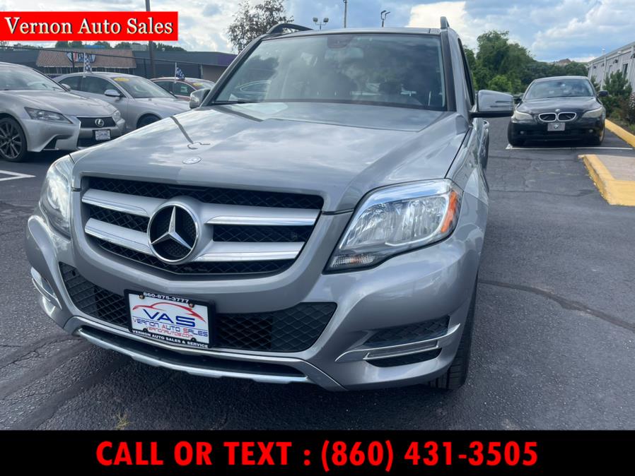 2015 Mercedes-Benz GLK-Class 4MATIC 4dr GLK350, available for sale in Manchester, Connecticut | Vernon Auto Sale & Service. Manchester, Connecticut 2015 Mercedes-Benz GLK-Class 4MATIC 4dr GLK350, available for sale in Manchester, Connecticut | Vernon Auto Sale & Service. Manchester, Connecticut