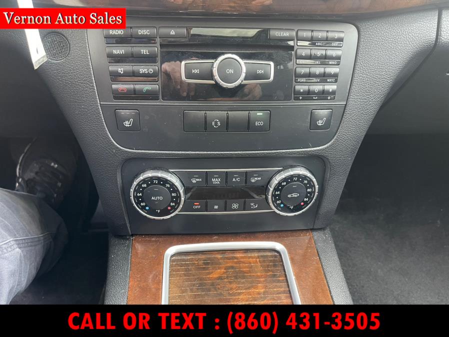 2015 Mercedes-Benz GLK-Class 4MATIC 4dr GLK350, available for sale in Manchester, Connecticut | Vernon Auto Sale & Service. Manchester, Connecticut 2015 Mercedes-Benz GLK-Class 4MATIC 4dr GLK350, available for sale in Manchester, Connecticut | Vernon Auto Sale & Service. Manchester, Connecticut