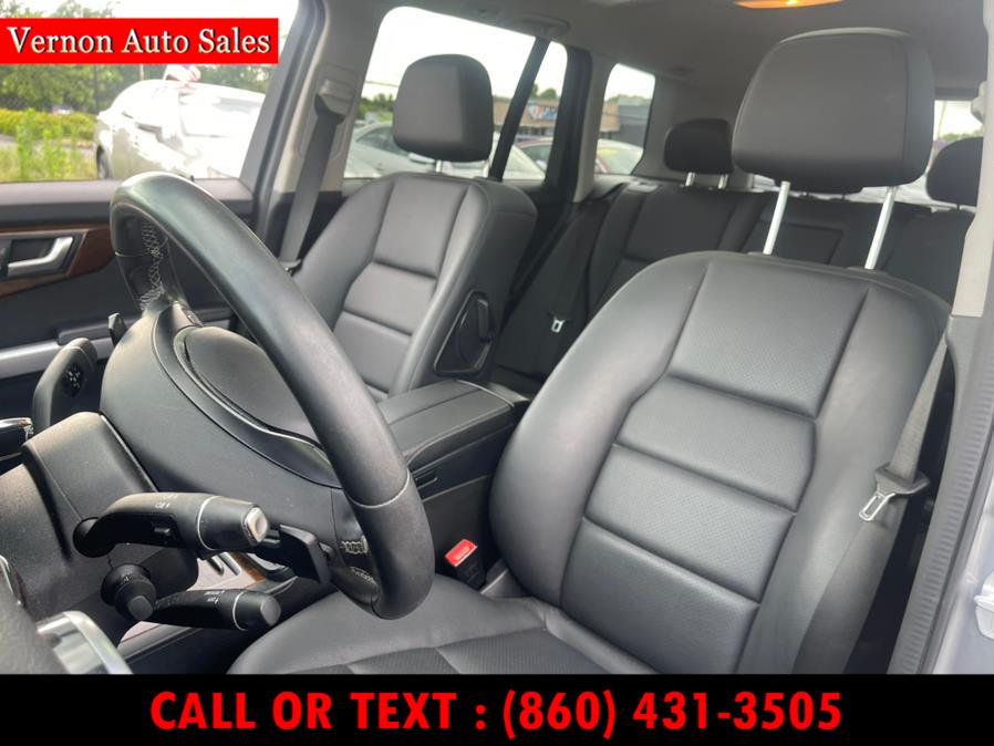 2015 Mercedes-Benz GLK-Class 4MATIC 4dr GLK350, available for sale in Manchester, Connecticut | Vernon Auto Sale & Service. Manchester, Connecticut 2015 Mercedes-Benz GLK-Class 4MATIC 4dr GLK350, available for sale in Manchester, Connecticut | Vernon Auto Sale & Service. Manchester, Connecticut