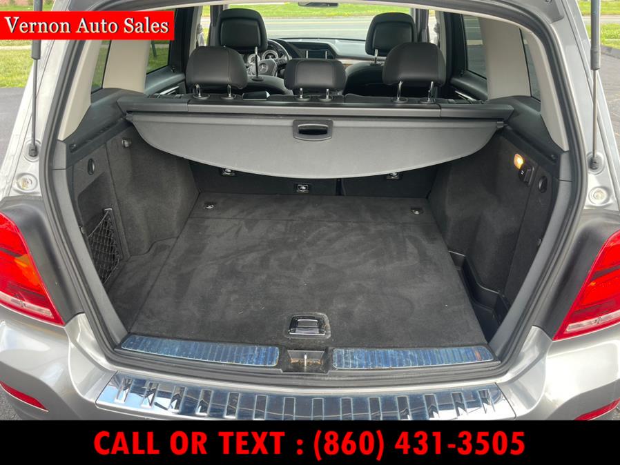 2015 Mercedes-Benz GLK-Class 4MATIC 4dr GLK350, available for sale in Manchester, Connecticut | Vernon Auto Sale & Service. Manchester, Connecticut 2015 Mercedes-Benz GLK-Class 4MATIC 4dr GLK350, available for sale in Manchester, Connecticut | Vernon Auto Sale & Service. Manchester, Connecticut