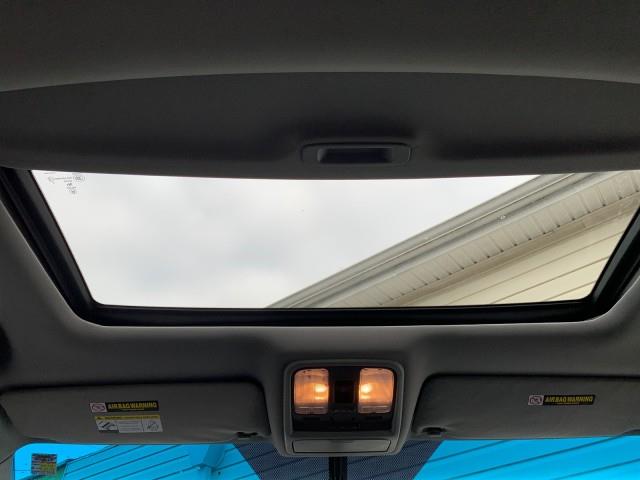 2009 Acura Mdx Tech Pkg, available for sale in Forestville, Maryland | Valentine Motor Company. Forestville, Maryland 2009 Acura Mdx Tech Pkg, available for sale in Forestville, Maryland | Valentine Motor Company. Forestville, Maryland