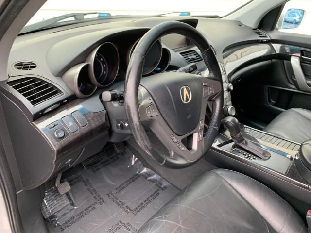 2009 Acura Mdx Tech Pkg, available for sale in Forestville, Maryland | Valentine Motor Company. Forestville, Maryland 2009 Acura Mdx Tech Pkg, available for sale in Forestville, Maryland | Valentine Motor Company. Forestville, Maryland