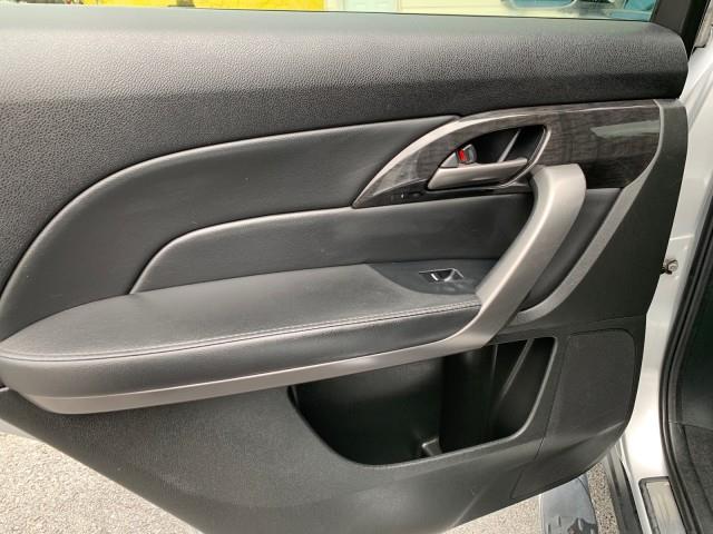 2009 Acura Mdx Tech Pkg, available for sale in Forestville, Maryland | Valentine Motor Company. Forestville, Maryland 2009 Acura Mdx Tech Pkg, available for sale in Forestville, Maryland | Valentine Motor Company. Forestville, Maryland