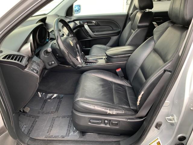 2009 Acura Mdx Tech Pkg, available for sale in Forestville, Maryland | Valentine Motor Company. Forestville, Maryland 2009 Acura Mdx Tech Pkg, available for sale in Forestville, Maryland | Valentine Motor Company. Forestville, Maryland