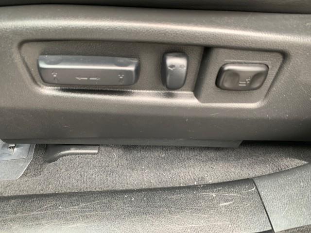2009 Acura Mdx Tech Pkg, available for sale in Forestville, Maryland | Valentine Motor Company. Forestville, Maryland 2009 Acura Mdx Tech Pkg, available for sale in Forestville, Maryland | Valentine Motor Company. Forestville, Maryland
