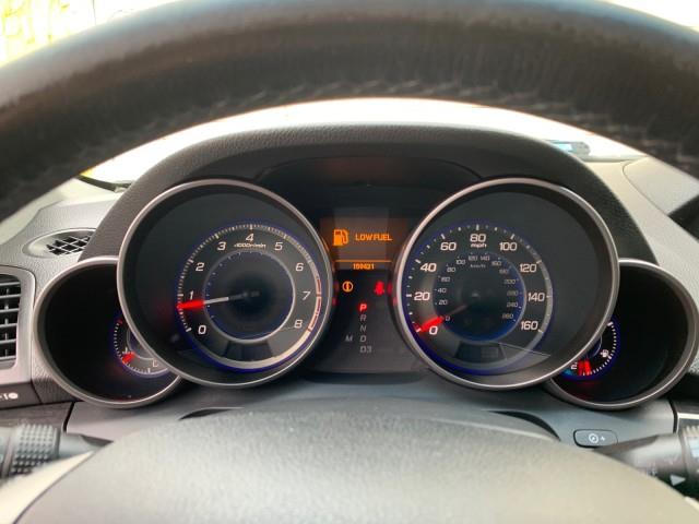 2009 Acura Mdx Tech Pkg, available for sale in Forestville, Maryland | Valentine Motor Company. Forestville, Maryland 2009 Acura Mdx Tech Pkg, available for sale in Forestville, Maryland | Valentine Motor Company. Forestville, Maryland