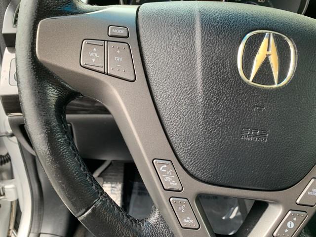 2009 Acura Mdx Tech Pkg, available for sale in Forestville, Maryland | Valentine Motor Company. Forestville, Maryland 2009 Acura Mdx Tech Pkg, available for sale in Forestville, Maryland | Valentine Motor Company. Forestville, Maryland