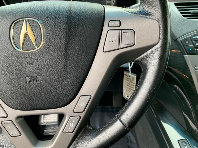 2009 Acura Mdx Tech Pkg, available for sale in Forestville, Maryland | Valentine Motor Company. Forestville, Maryland 2009 Acura Mdx Tech Pkg, available for sale in Forestville, Maryland | Valentine Motor Company. Forestville, Maryland