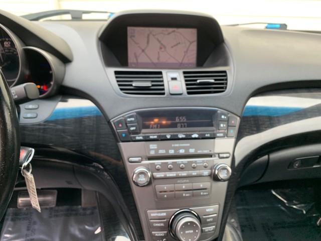 2009 Acura Mdx Tech Pkg, available for sale in Forestville, Maryland | Valentine Motor Company. Forestville, Maryland 2009 Acura Mdx Tech Pkg, available for sale in Forestville, Maryland | Valentine Motor Company. Forestville, Maryland