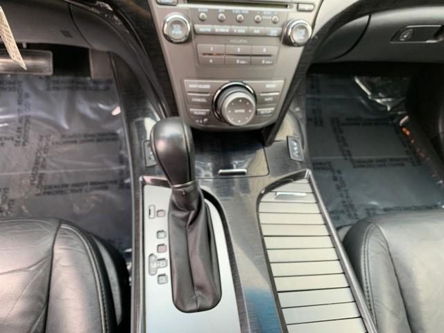 2009 Acura Mdx Tech Pkg, available for sale in Forestville, Maryland | Valentine Motor Company. Forestville, Maryland 2009 Acura Mdx Tech Pkg, available for sale in Forestville, Maryland | Valentine Motor Company. Forestville, Maryland