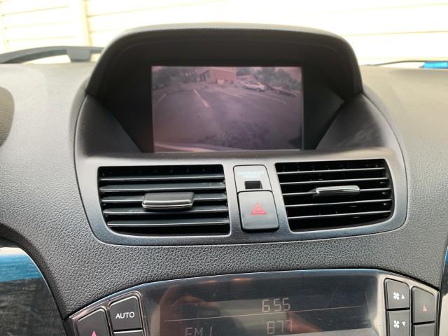 2009 Acura Mdx Tech Pkg, available for sale in Forestville, Maryland | Valentine Motor Company. Forestville, Maryland 2009 Acura Mdx Tech Pkg, available for sale in Forestville, Maryland | Valentine Motor Company. Forestville, Maryland