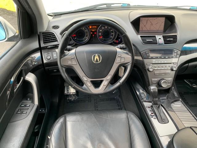 2009 Acura Mdx Tech Pkg, available for sale in Forestville, Maryland | Valentine Motor Company. Forestville, Maryland 2009 Acura Mdx Tech Pkg, available for sale in Forestville, Maryland | Valentine Motor Company. Forestville, Maryland
