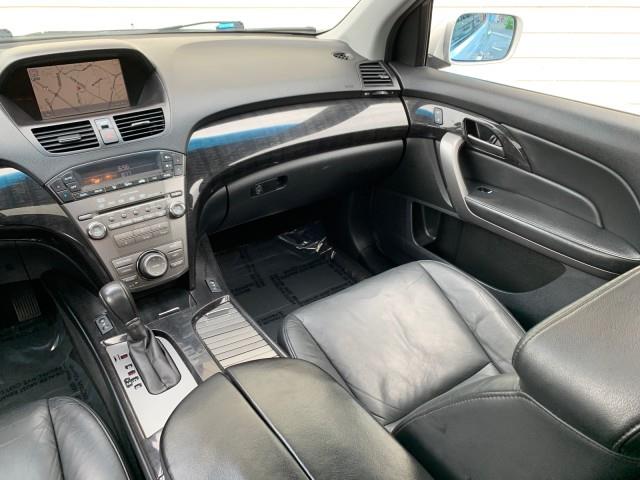 2009 Acura Mdx Tech Pkg, available for sale in Forestville, Maryland | Valentine Motor Company. Forestville, Maryland 2009 Acura Mdx Tech Pkg, available for sale in Forestville, Maryland | Valentine Motor Company. Forestville, Maryland