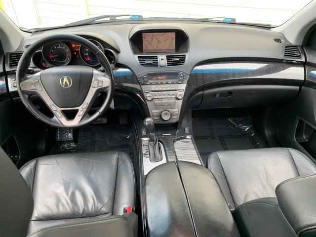 2009 Acura Mdx Tech Pkg, available for sale in Forestville, Maryland | Valentine Motor Company. Forestville, Maryland 2009 Acura Mdx Tech Pkg, available for sale in Forestville, Maryland | Valentine Motor Company. Forestville, Maryland
