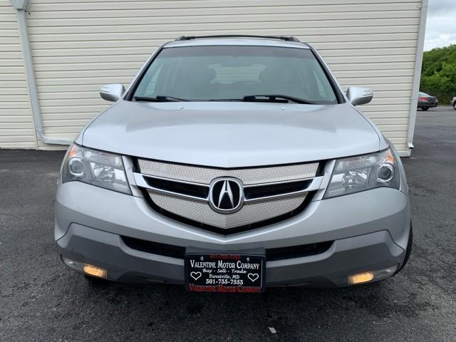 2009 Acura Mdx Tech Pkg, available for sale in Forestville, Maryland | Valentine Motor Company. Forestville, Maryland 2009 Acura Mdx Tech Pkg, available for sale in Forestville, Maryland | Valentine Motor Company. Forestville, Maryland