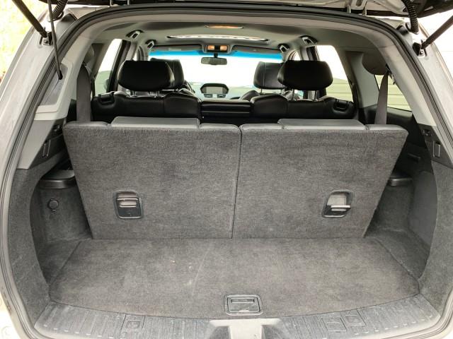 2009 Acura Mdx Tech Pkg, available for sale in Forestville, Maryland | Valentine Motor Company. Forestville, Maryland 2009 Acura Mdx Tech Pkg, available for sale in Forestville, Maryland | Valentine Motor Company. Forestville, Maryland