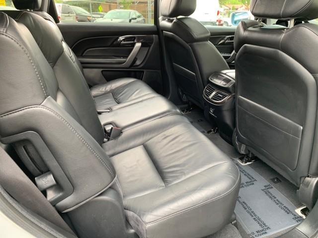2009 Acura Mdx Tech Pkg, available for sale in Forestville, Maryland | Valentine Motor Company. Forestville, Maryland 2009 Acura Mdx Tech Pkg, available for sale in Forestville, Maryland | Valentine Motor Company. Forestville, Maryland