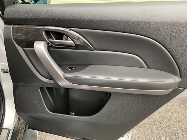 2009 Acura Mdx Tech Pkg, available for sale in Forestville, Maryland | Valentine Motor Company. Forestville, Maryland 2009 Acura Mdx Tech Pkg, available for sale in Forestville, Maryland | Valentine Motor Company. Forestville, Maryland