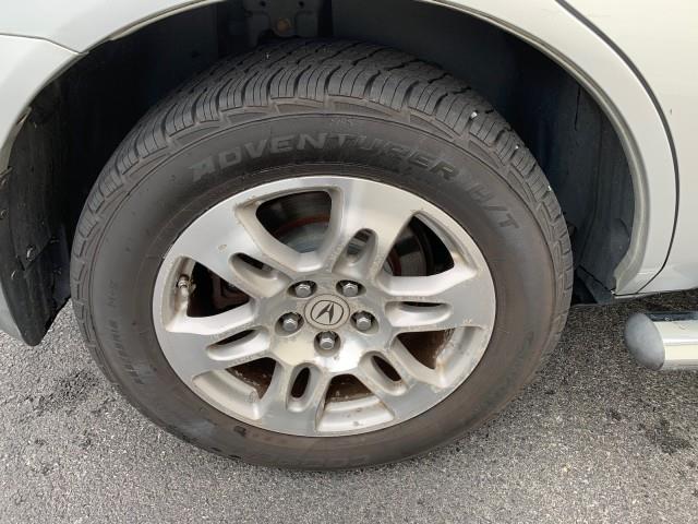 2009 Acura Mdx Tech Pkg, available for sale in Forestville, Maryland | Valentine Motor Company. Forestville, Maryland 2009 Acura Mdx Tech Pkg, available for sale in Forestville, Maryland | Valentine Motor Company. Forestville, Maryland