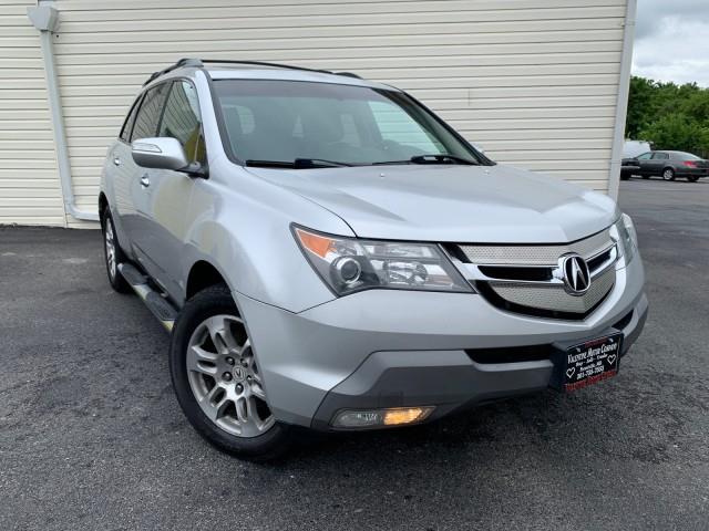 2009 Acura Mdx Tech Pkg, available for sale in Forestville, Maryland | Valentine Motor Company. Forestville, Maryland 2009 Acura Mdx Tech Pkg, available for sale in Forestville, Maryland | Valentine Motor Company. Forestville, Maryland