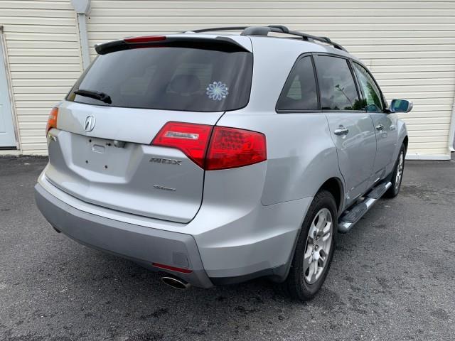 2009 Acura Mdx Tech Pkg, available for sale in Forestville, Maryland | Valentine Motor Company. Forestville, Maryland 2009 Acura Mdx Tech Pkg, available for sale in Forestville, Maryland | Valentine Motor Company. Forestville, Maryland
