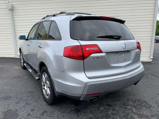 2009 Acura Mdx Tech Pkg, available for sale in Forestville, Maryland | Valentine Motor Company. Forestville, Maryland 2009 Acura Mdx Tech Pkg, available for sale in Forestville, Maryland | Valentine Motor Company. Forestville, Maryland
