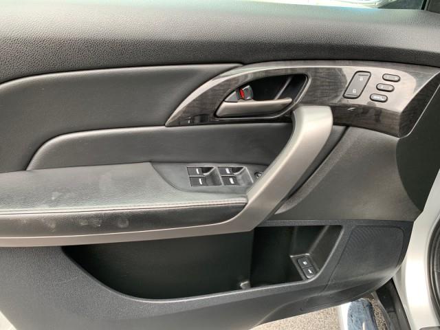 2009 Acura Mdx Tech Pkg, available for sale in Forestville, Maryland | Valentine Motor Company. Forestville, Maryland 2009 Acura Mdx Tech Pkg, available for sale in Forestville, Maryland | Valentine Motor Company. Forestville, Maryland