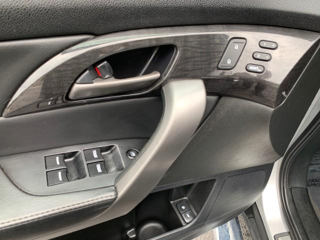 2009 Acura Mdx Tech Pkg, available for sale in Forestville, Maryland | Valentine Motor Company. Forestville, Maryland 2009 Acura Mdx Tech Pkg, available for sale in Forestville, Maryland | Valentine Motor Company. Forestville, Maryland