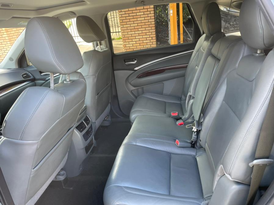 Used Acura MDX SH-AWD 4dr Tech Pkg 2014 | Sylhet Motors Inc.. Jamaica, New York Used Acura MDX SH-AWD 4dr Tech Pkg 2014 | Sylhet Motors Inc.. Jamaica, New York