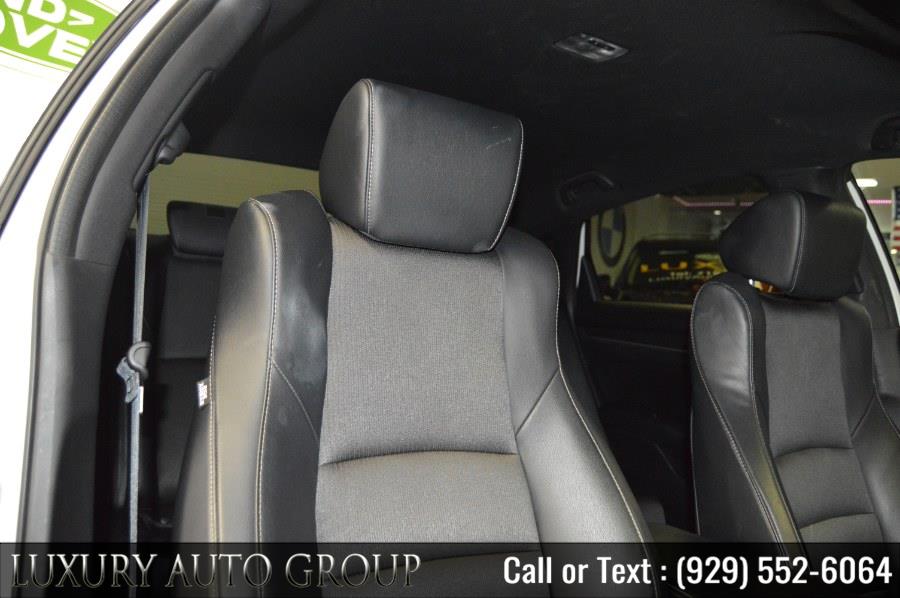 2018 Honda Accord Sedan Sport 1.5T CVT, available for sale in Bronx, New York | Luxury Auto Group. Bronx, New York 2018 Honda Accord Sedan Sport 1.5T CVT, available for sale in Bronx, New York | Luxury Auto Group. Bronx, New York