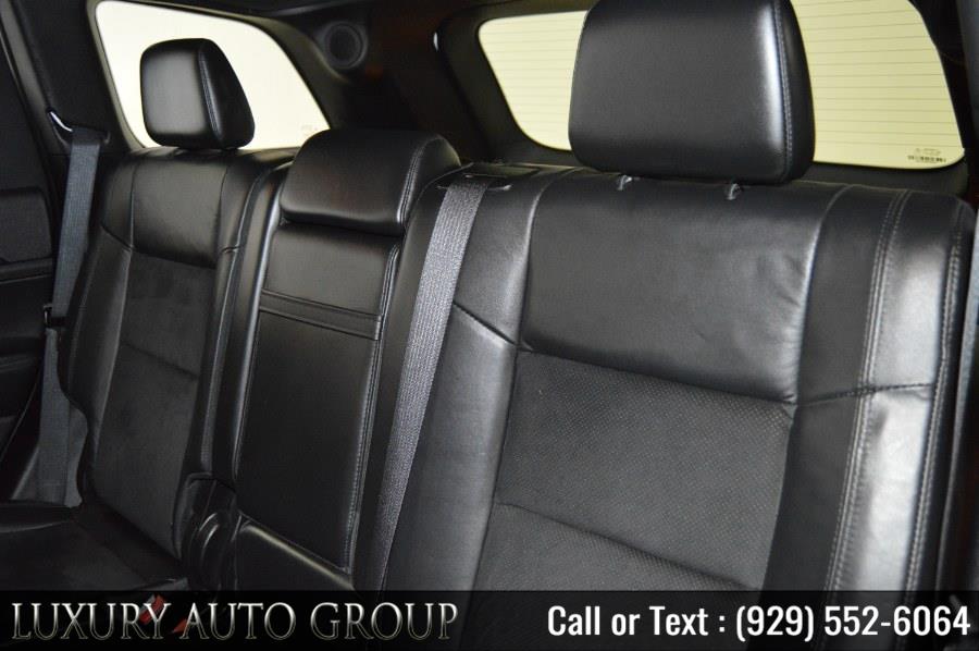 2015 Jeep Grand Cherokee 4WD 4dr Altitude, available for sale in Bronx, New York | Luxury Auto Group. Bronx, New York 2015 Jeep Grand Cherokee 4WD 4dr Altitude, available for sale in Bronx, New York | Luxury Auto Group. Bronx, New York