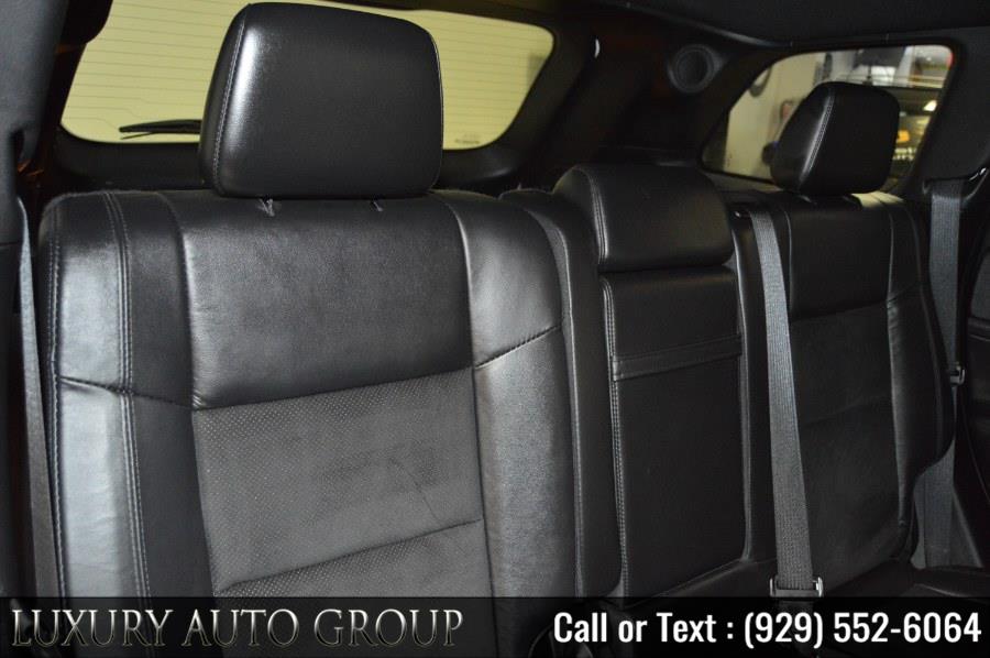 2015 Jeep Grand Cherokee 4WD 4dr Altitude, available for sale in Bronx, New York | Luxury Auto Group. Bronx, New York 2015 Jeep Grand Cherokee 4WD 4dr Altitude, available for sale in Bronx, New York | Luxury Auto Group. Bronx, New York