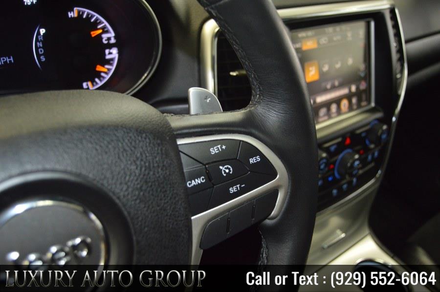 2015 Jeep Grand Cherokee 4WD 4dr Altitude, available for sale in Bronx, New York | Luxury Auto Group. Bronx, New York 2015 Jeep Grand Cherokee 4WD 4dr Altitude, available for sale in Bronx, New York | Luxury Auto Group. Bronx, New York