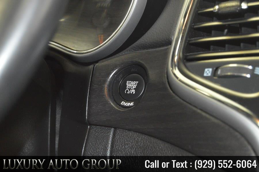2015 Jeep Grand Cherokee 4WD 4dr Altitude, available for sale in Bronx, New York | Luxury Auto Group. Bronx, New York 2015 Jeep Grand Cherokee 4WD 4dr Altitude, available for sale in Bronx, New York | Luxury Auto Group. Bronx, New York