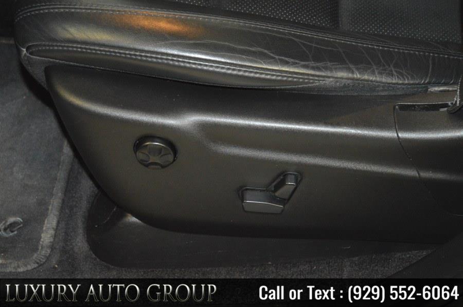 2015 Jeep Grand Cherokee 4WD 4dr Altitude, available for sale in Bronx, New York | Luxury Auto Group. Bronx, New York 2015 Jeep Grand Cherokee 4WD 4dr Altitude, available for sale in Bronx, New York | Luxury Auto Group. Bronx, New York