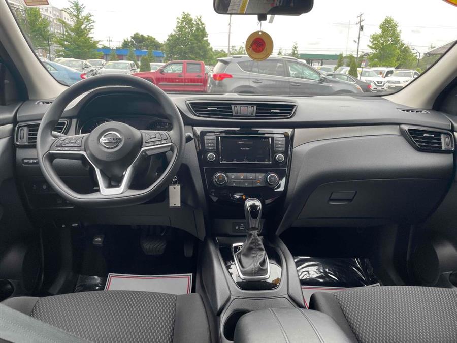 Used Nissan Rogue Sport S 2020 | Mass Auto Exchange. Framingham, Massachusetts Used Nissan Rogue Sport S 2020 | Mass Auto Exchange. Framingham, Massachusetts