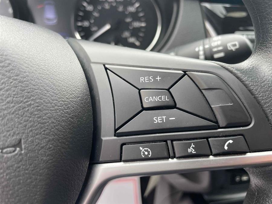 Used Nissan Rogue Sport S 2020 | Mass Auto Exchange. Framingham, Massachusetts Used Nissan Rogue Sport S 2020 | Mass Auto Exchange. Framingham, Massachusetts
