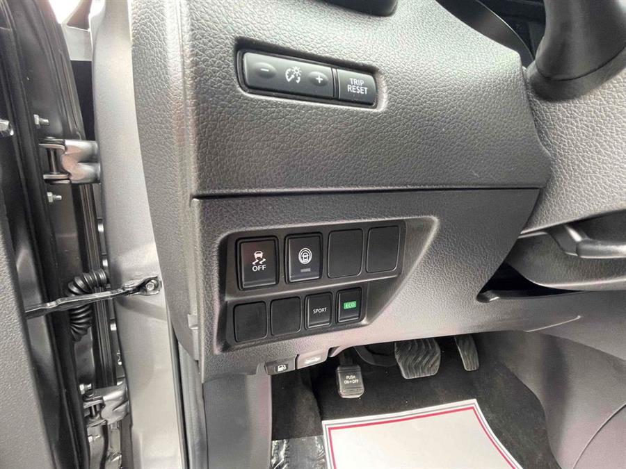 Used Nissan Rogue Sport S 2020 | Mass Auto Exchange. Framingham, Massachusetts Used Nissan Rogue Sport S 2020 | Mass Auto Exchange. Framingham, Massachusetts