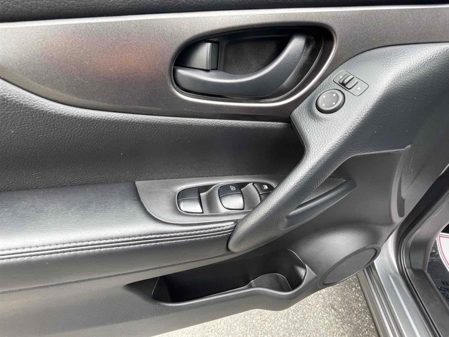 Used Nissan Rogue Sport S 2020 | Mass Auto Exchange. Framingham, Massachusetts Used Nissan Rogue Sport S 2020 | Mass Auto Exchange. Framingham, Massachusetts