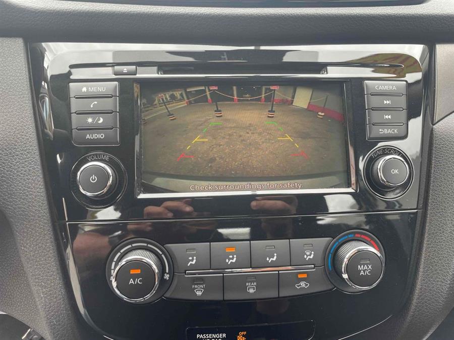 Used Nissan Rogue Sport S 2020 | Mass Auto Exchange. Framingham, Massachusetts Used Nissan Rogue Sport S 2020 | Mass Auto Exchange. Framingham, Massachusetts