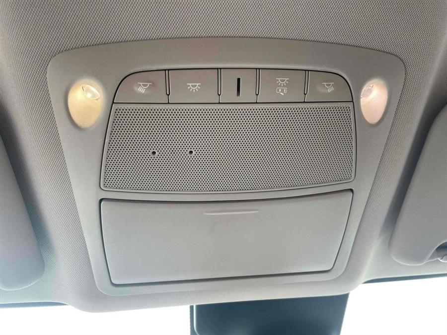 Used Nissan Rogue Sport S 2020 | Mass Auto Exchange. Framingham, Massachusetts Used Nissan Rogue Sport S 2020 | Mass Auto Exchange. Framingham, Massachusetts