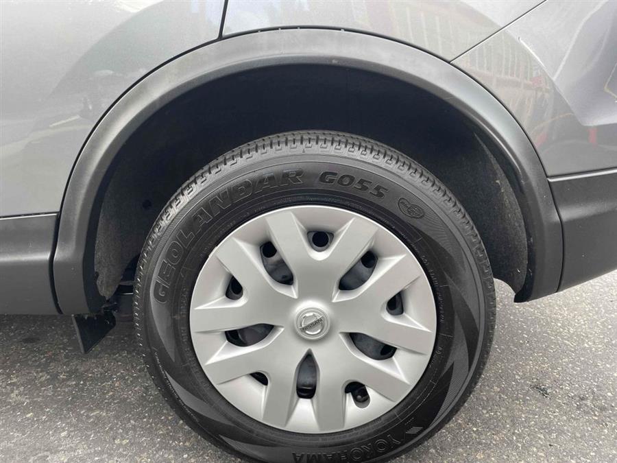 Used Nissan Rogue Sport S 2020 | Mass Auto Exchange. Framingham, Massachusetts Used Nissan Rogue Sport S 2020 | Mass Auto Exchange. Framingham, Massachusetts